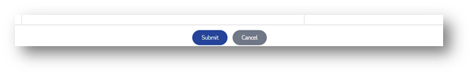 Xampp